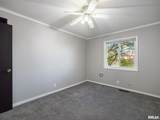 3119 Willow Knolls Road - Photo 21