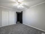 3119 Willow Knolls Road - Photo 22