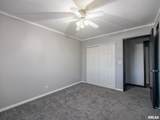 3119 Willow Knolls Road - Photo 23