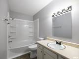3119 Willow Knolls Road - Photo 24