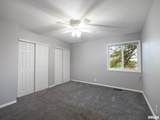 3119 Willow Knolls Road - Photo 25