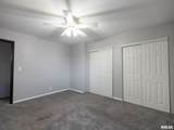 3119 Willow Knolls Road - Photo 26