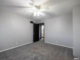 3119 Willow Knolls Road - Photo 27