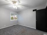 3119 Willow Knolls Road - Photo 28