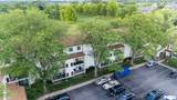 3119 Willow Knolls Road - Photo 31