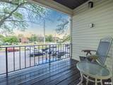 3119 Willow Knolls Road - Photo 36