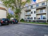 3119 Willow Knolls Road - Photo 38