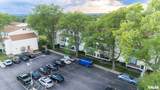 3119 Willow Knolls Road - Photo 6