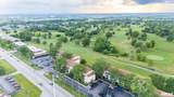 3119 Willow Knolls Road - Photo 8