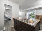 3119 Willow Knolls Road - Photo 9