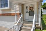 6 Shire Court - Photo 2