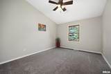 6 Shire Court - Photo 13