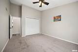 6 Shire Court - Photo 14