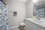 6 Shire Court - Photo 15