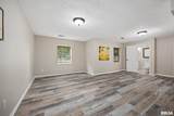 6 Shire Court - Photo 17