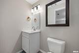 6 Shire Court - Photo 18