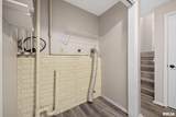 6 Shire Court - Photo 19