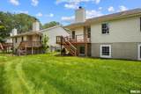 6 Shire Court - Photo 21