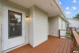 6 Shire Court - Photo 22
