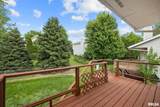 6 Shire Court - Photo 23