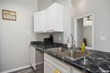 6 Shire Court - Photo 8