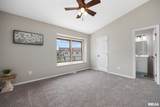 6 Shire Court - Photo 9