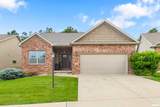 7601 Walnut Bend Drive - Photo 1