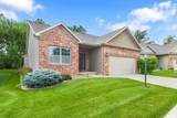 7601 Walnut Bend Drive - Photo 2