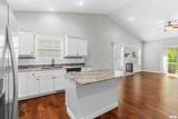 7601 Walnut Bend Drive - Photo 11