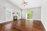 7601 Walnut Bend Drive - Photo 12
