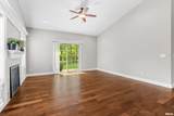 7601 Walnut Bend Drive - Photo 13