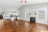 7601 Walnut Bend Drive - Photo 14
