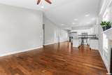 7601 Walnut Bend Drive - Photo 15