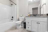7601 Walnut Bend Drive - Photo 16