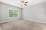 7601 Walnut Bend Drive - Photo 17