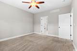 7601 Walnut Bend Drive - Photo 18