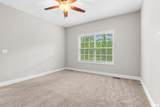 7601 Walnut Bend Drive - Photo 19