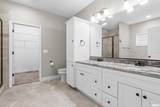 7601 Walnut Bend Drive - Photo 20