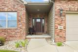 7601 Walnut Bend Drive - Photo 3