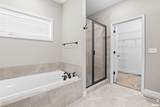 7601 Walnut Bend Drive - Photo 21