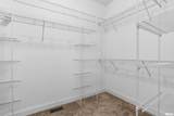 7601 Walnut Bend Drive - Photo 22