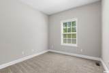 7601 Walnut Bend Drive - Photo 23