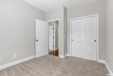 7601 Walnut Bend Drive - Photo 24
