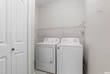 7601 Walnut Bend Drive - Photo 25