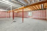 7601 Walnut Bend Drive - Photo 27