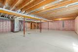 7601 Walnut Bend Drive - Photo 28