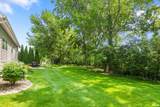 7601 Walnut Bend Drive - Photo 29