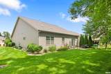7601 Walnut Bend Drive - Photo 30