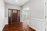 7601 Walnut Bend Drive - Photo 4