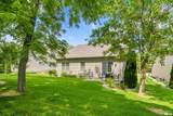 7601 Walnut Bend Drive - Photo 31